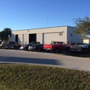 Florida Gulfcoast Auto LLC - Auto Repair & Service