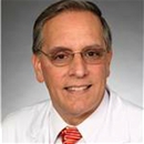 Dr. William W Kohlberg, MD - Physicians & Surgeons, Urology