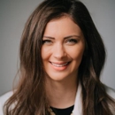 Margaret Maxi, MD, FAAD - Physicians & Surgeons, Dermatology