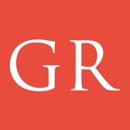 Gentile's Roofing - Roofing Contractors