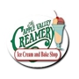 The Apple Valley Creamery