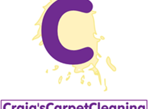 Craig's Carpet Tile Grout Cleaning - Fairfield, AL