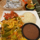 La Herradura Bistro - Restaurants