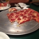 Monical's Pizza