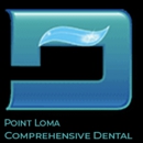 Point Loma Comprehensive Dental - Dentists