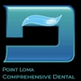 Point Loma Comprehensive Dental