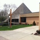 Saint Marks Lutheran Church ELCA