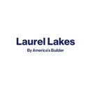 Laurel Lakes Townhomes - Townhouses