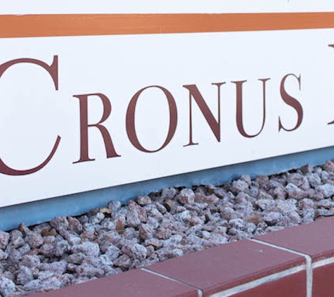 Cronus Law, PLLC - Phoenix, AZ