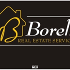 Borelli Real Estate Services