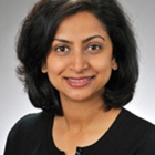 Aru Goswami, MD