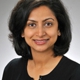 Aru Goswami, MD