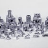 Hydraulics Inc. gallery