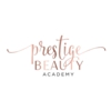 Prestige Beauty School gallery