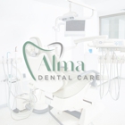 Alma Dental Care