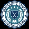 Sacramento Dental Assistant School - Arden gallery