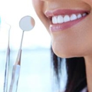 Glow Dental - Dentists