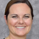 Komm, Casey L, DO - Physicians & Surgeons