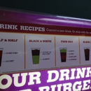 Burger King - Fast Food Restaurants