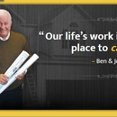 J.A. Myers Homes - Home Builders