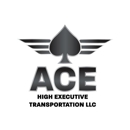 Ace High Executive Transportation - Chauffeur Service