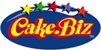 Cake.Biz - Cake & Pastry Shops