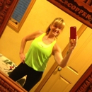 Dogma Athletica - Health Clubs