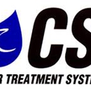 RockWater Well and Pump Service - Water Well Drilling & Pump Contractors
