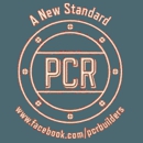 PCR Builders - General Contractors