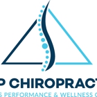 RTP Chiropractic Sports Performance and Wellness Center