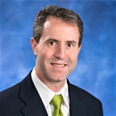 Dr. Jacob T Green, MD - Physicians & Surgeons