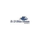 B&D Bluewater Builders - Deck Builders