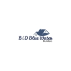 B&D Bluewater Builders