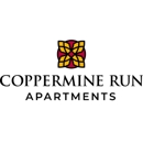 Coppermine Run - Apartments