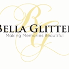 Bella Glitter