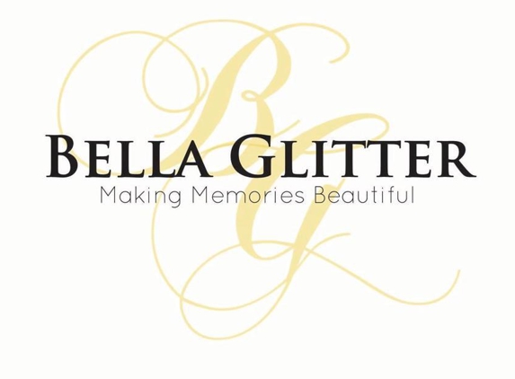 Bella Glitter - Chicago, IL