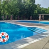 Brandywine Crossing Apartments gallery