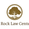 New Rock Law Center, PC gallery
