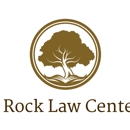 New Rock Law Center, PC - Attorneys