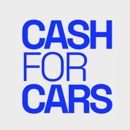 Cashforcars.io - Automobile Salvage