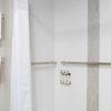 Holiday Inn Express & Suites Kimball by IHG gallery