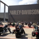 Harley-Davidson Museum