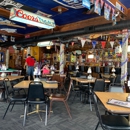 Rhino's Bar & Grille - Bar & Grills