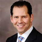 Dr. Jason S Lipetz, MD