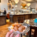 Chocolaterie Stam - Ice Cream & Frozen Desserts