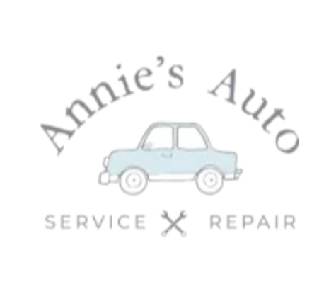Annie’s Auto - Cleveland - Cleveland, OH