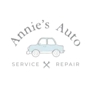 Annie’s Auto - Avon
