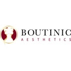 Boutinic Aesthetics