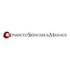 Advanced Skincare And Massage gallery