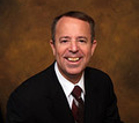 Dr. Richard Carlin, MD - Snellville, GA